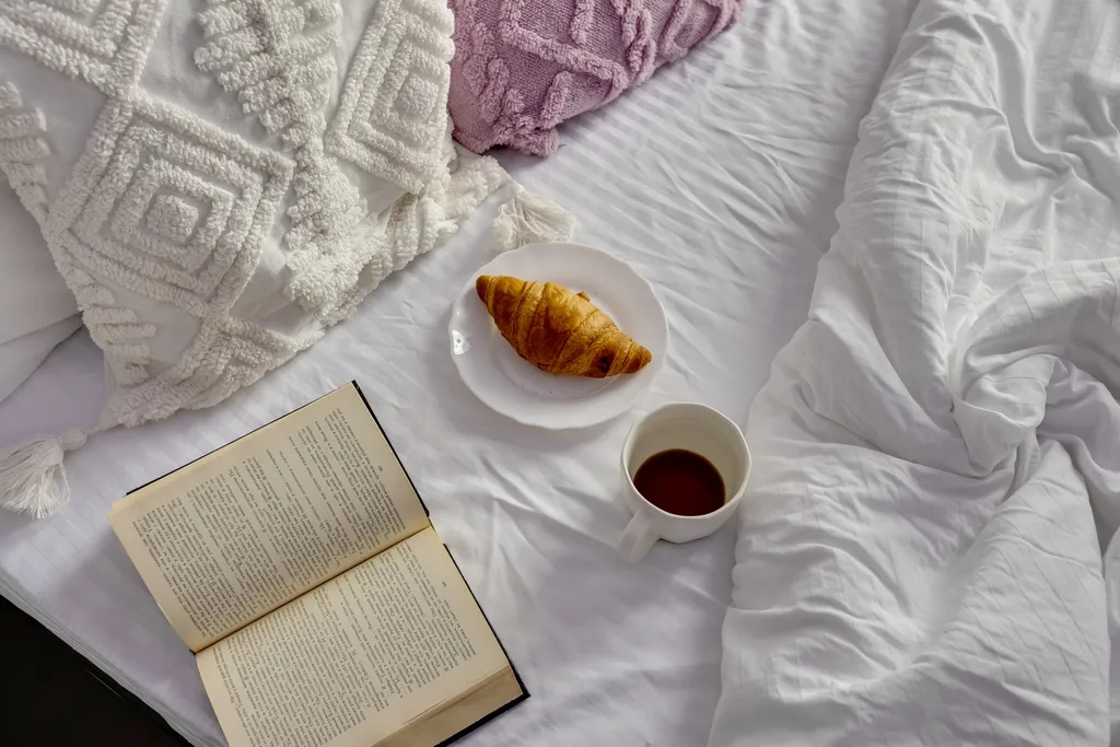 Ваша идеальная однушка рядом с Арена Плэй и ММКЦ Коммунарка!