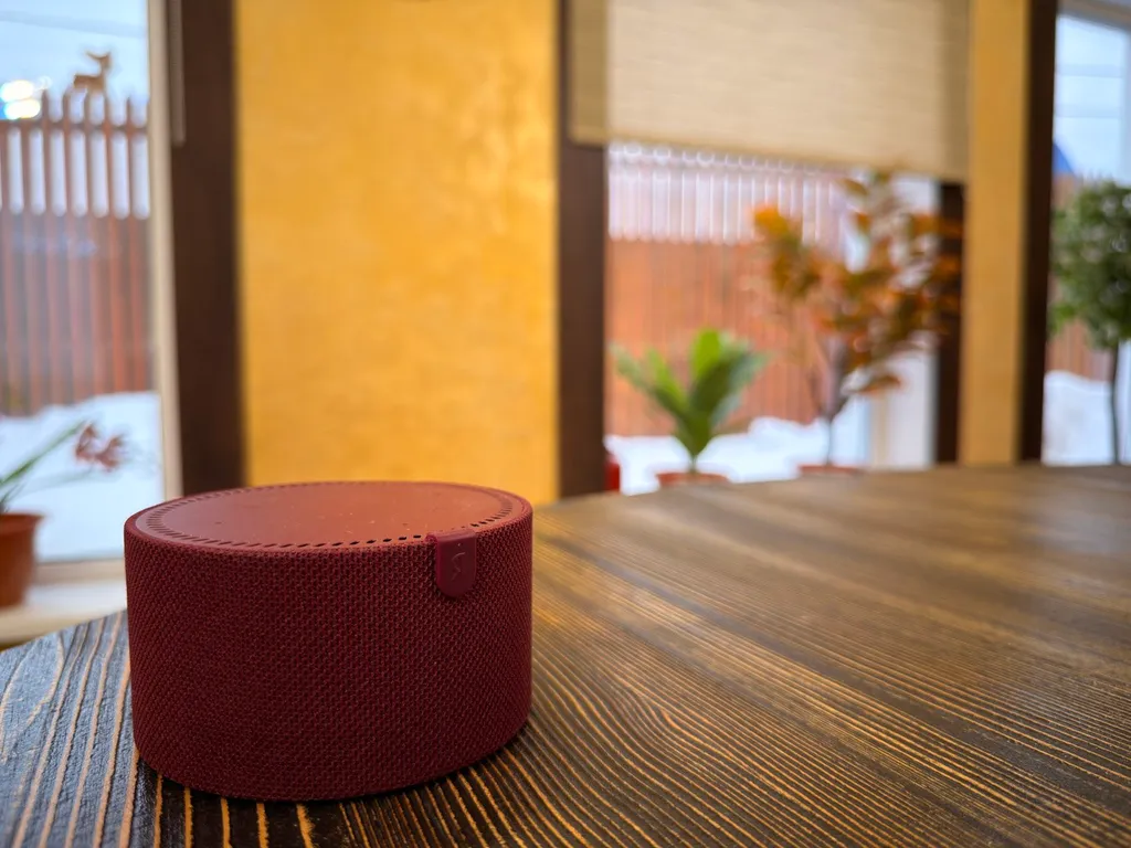 Дом Золотой