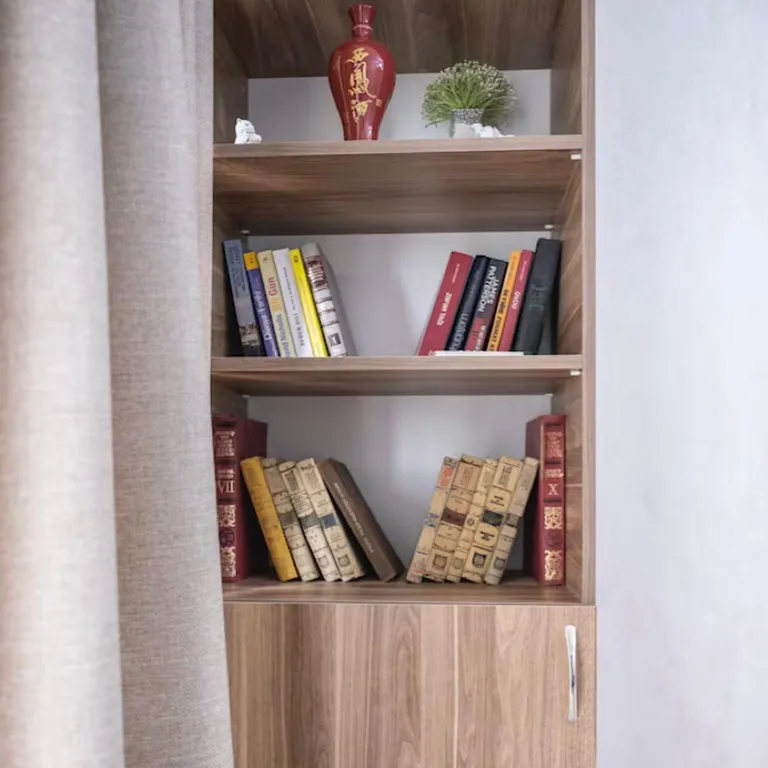 Квартира с видом на море