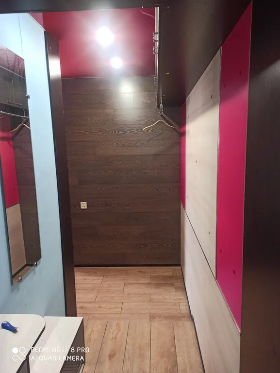 Уютная студия рядом жд, автовокзалом