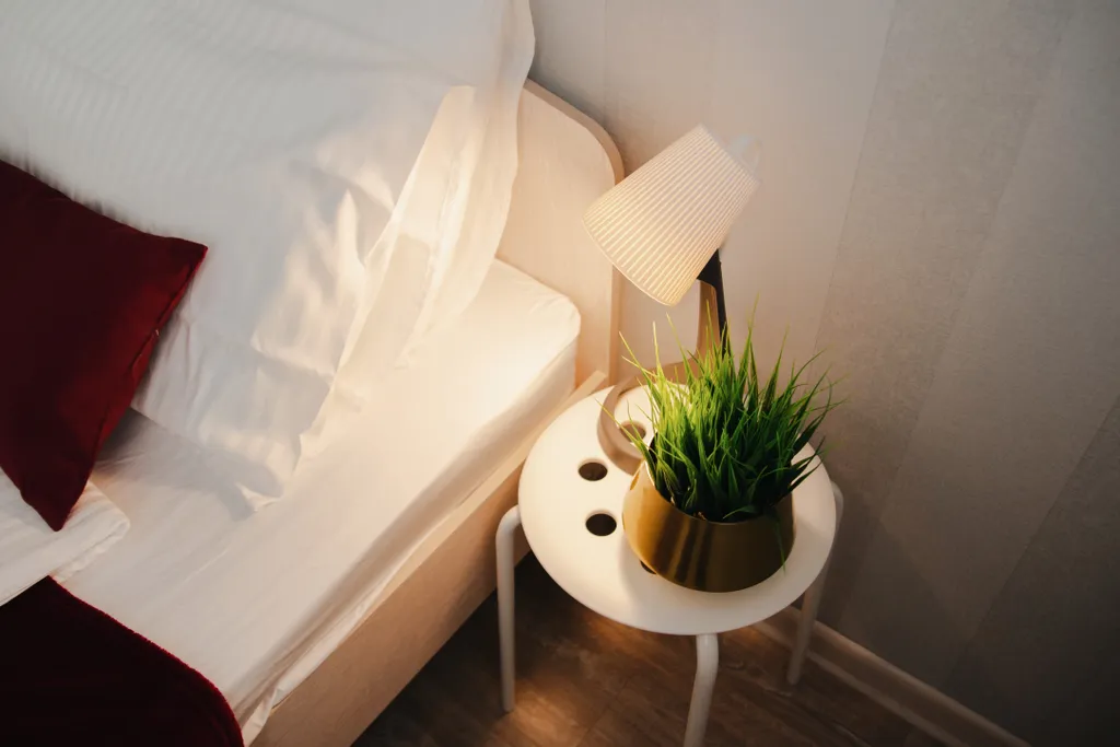 Квартира Квартира в деловом центре около ТРЦ Планета — Красноярск