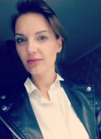 Усадьба Крепость Гудино