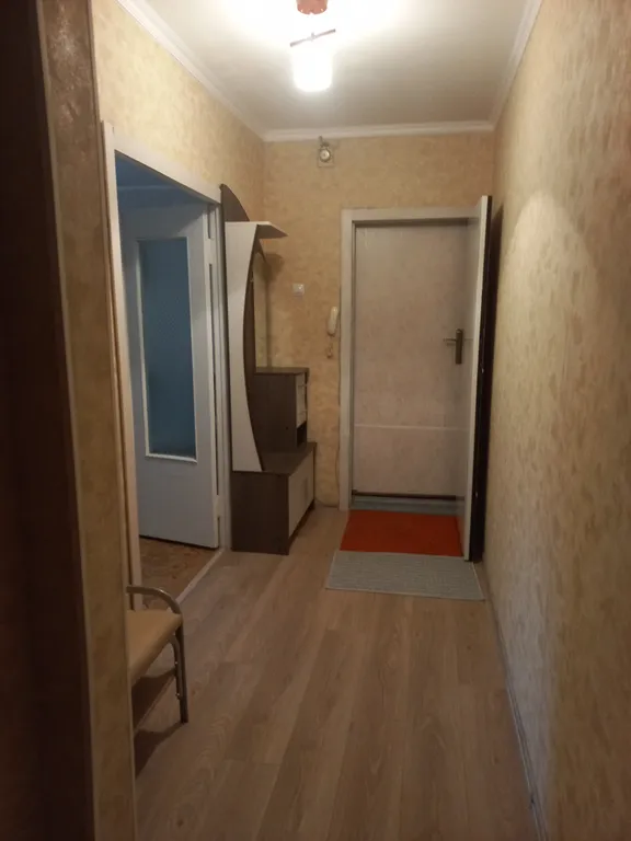 Квартира в 100 метрах от моря