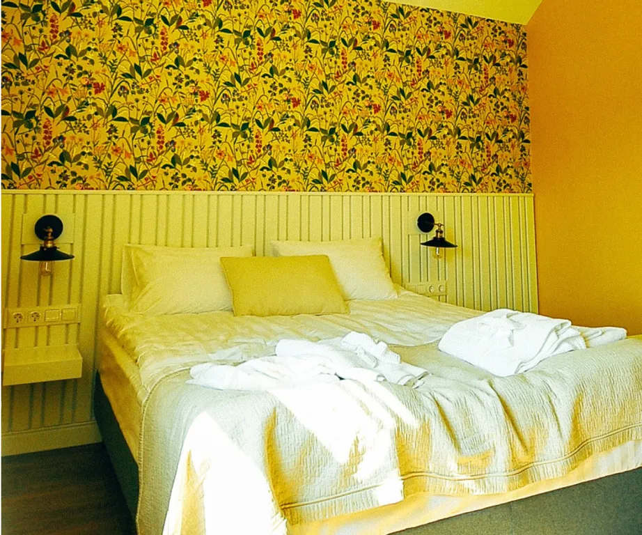 Квартира Комната — Сортавала