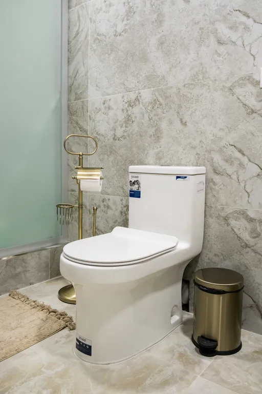 Уютные апартаменты бизнес-класса в центре Ташкента