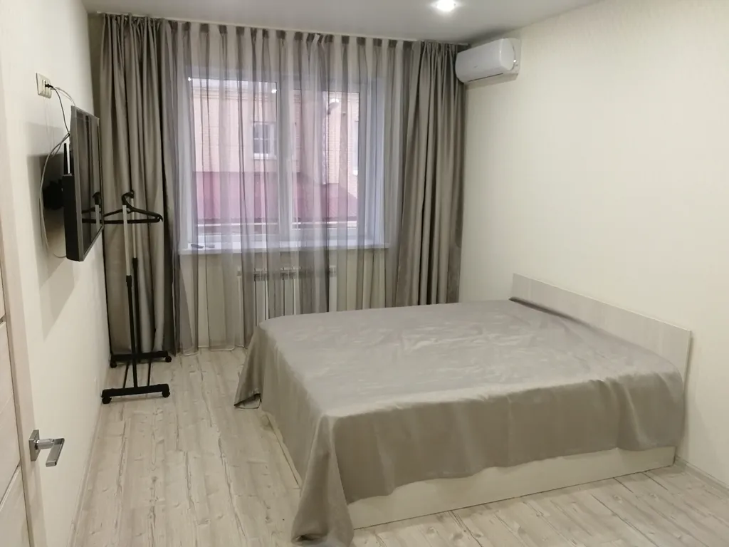 Квартира комфорт в центре города