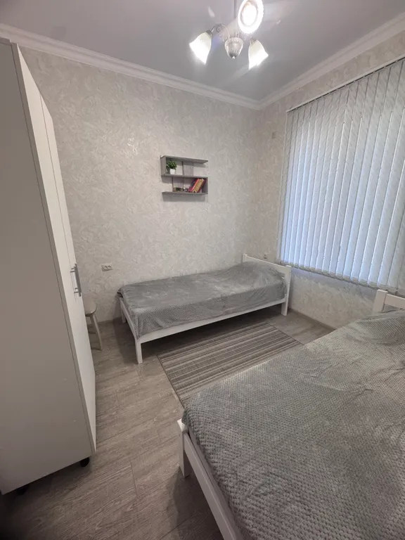 Отдых на берегу каспийского моря