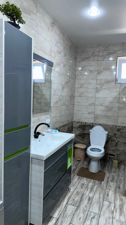 Гостевой дом ‘Маргарита’