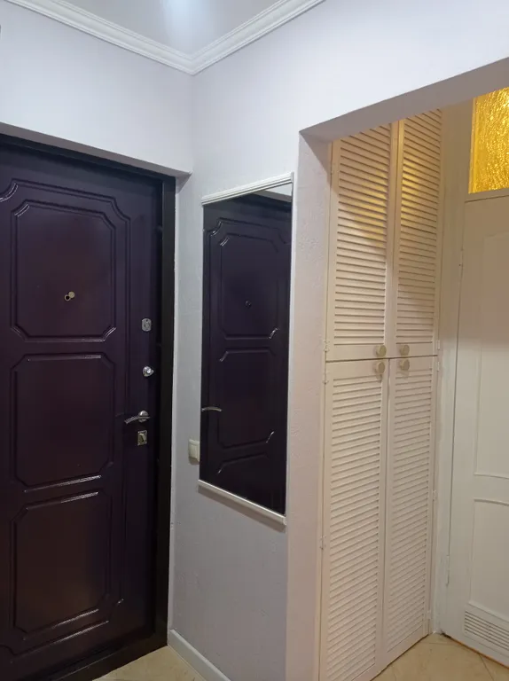 Ласточкино гнездо