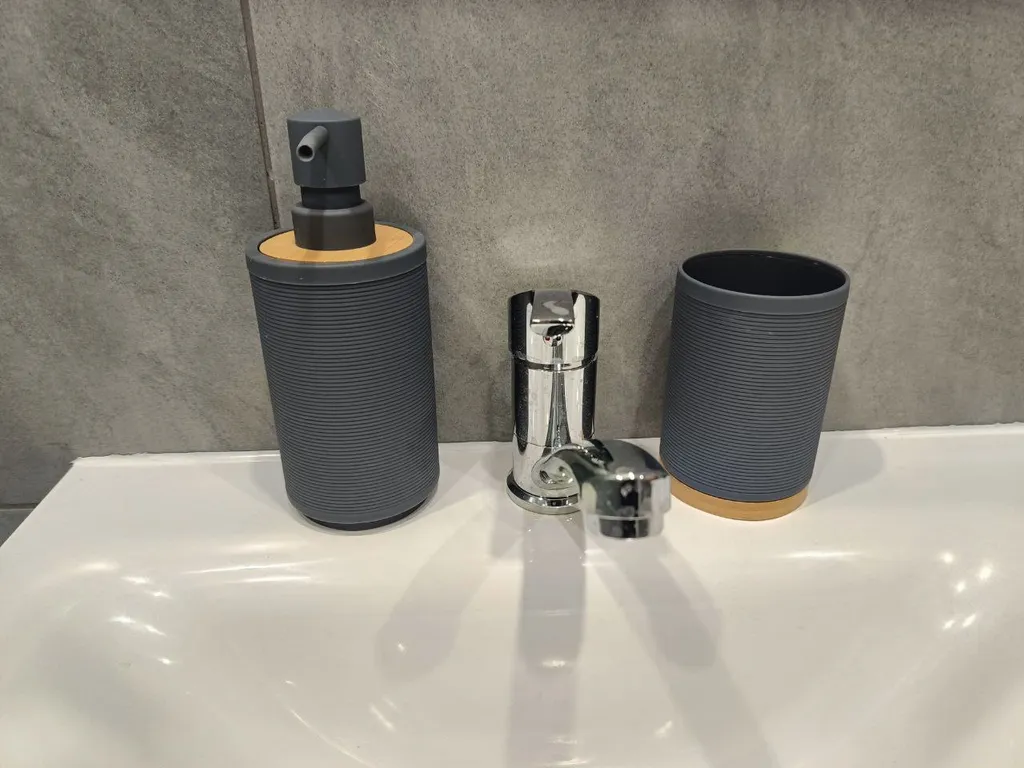 Квартира Квартира Лаванда — Омск