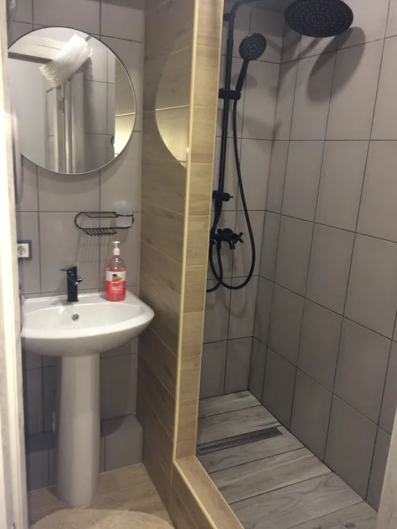 Уютная квартира в самом центре