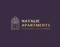 Natalie Apartments