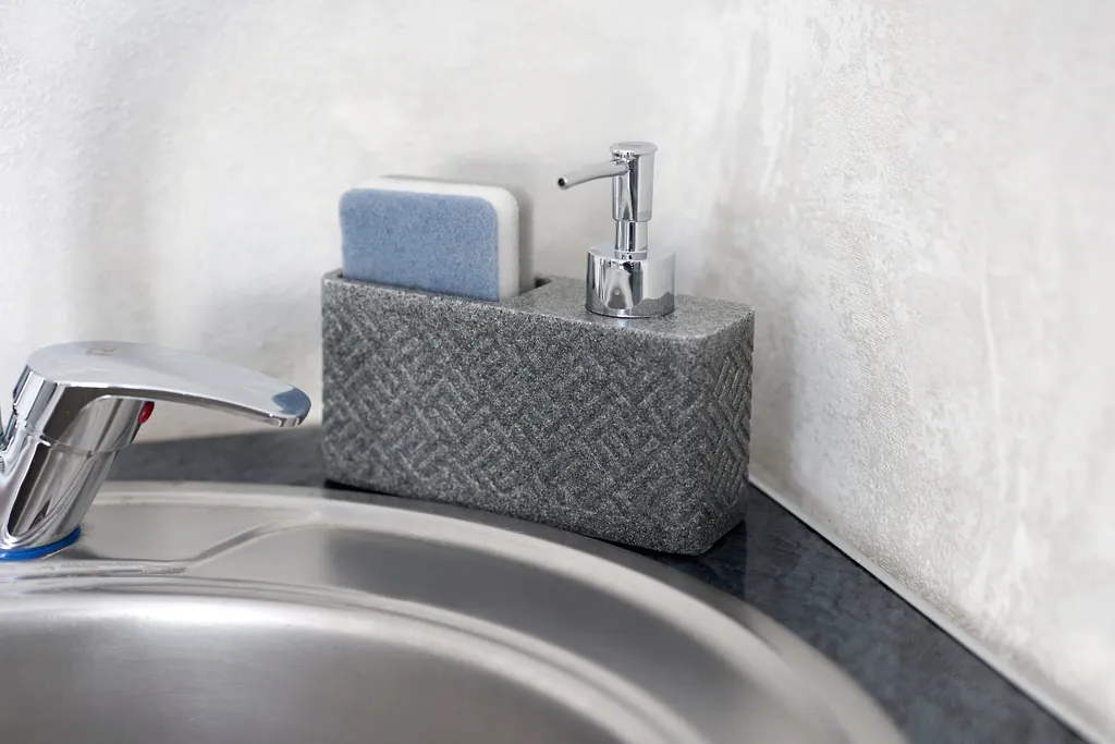 Уют, вид и лучшая локация