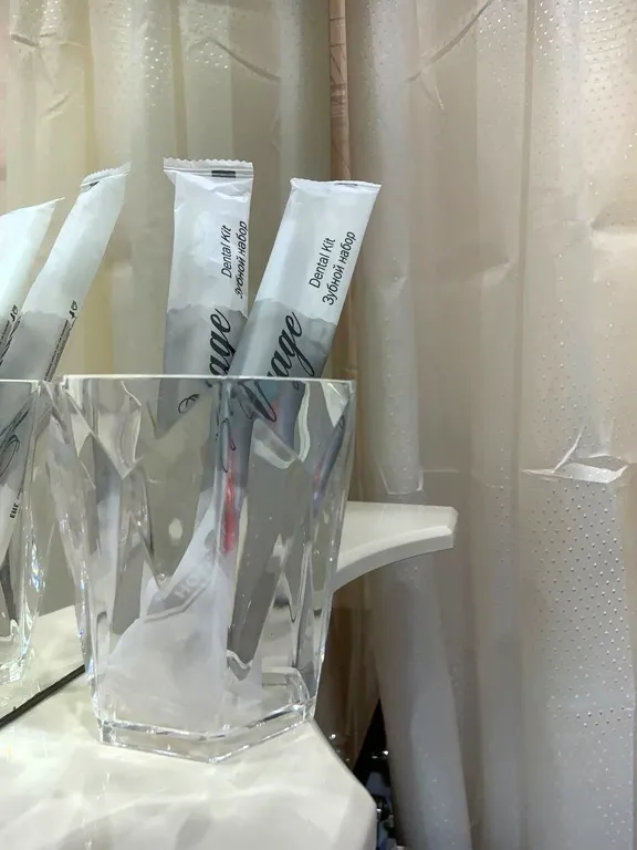 Уютные апартаменты