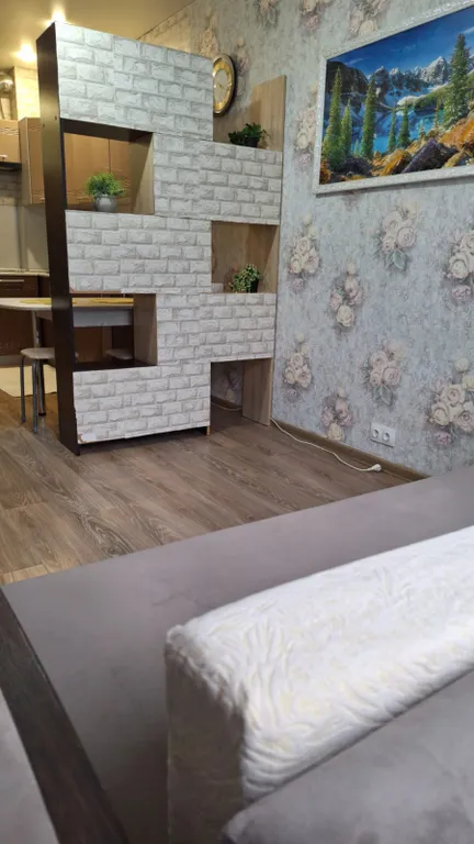 Сочи, солнце, море