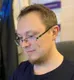 Дмитрий