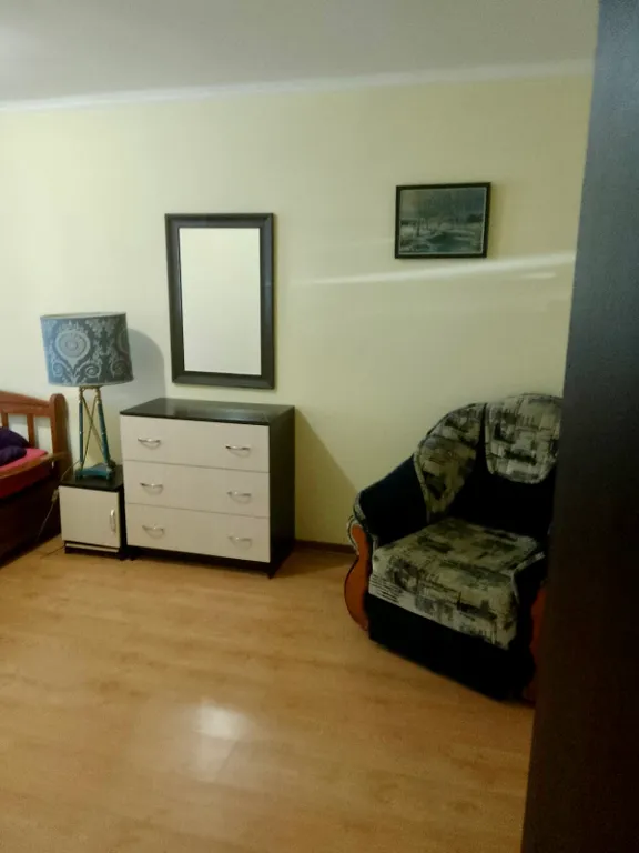 Дом на участке с прудом идеальное расположение у залива