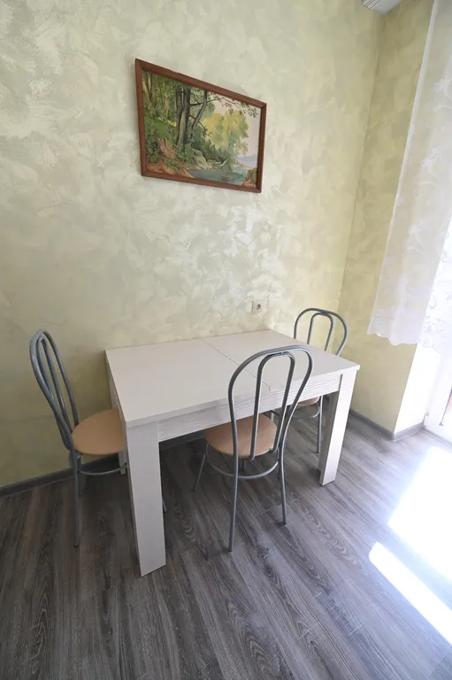 Комфорт и уют по доступным ценам