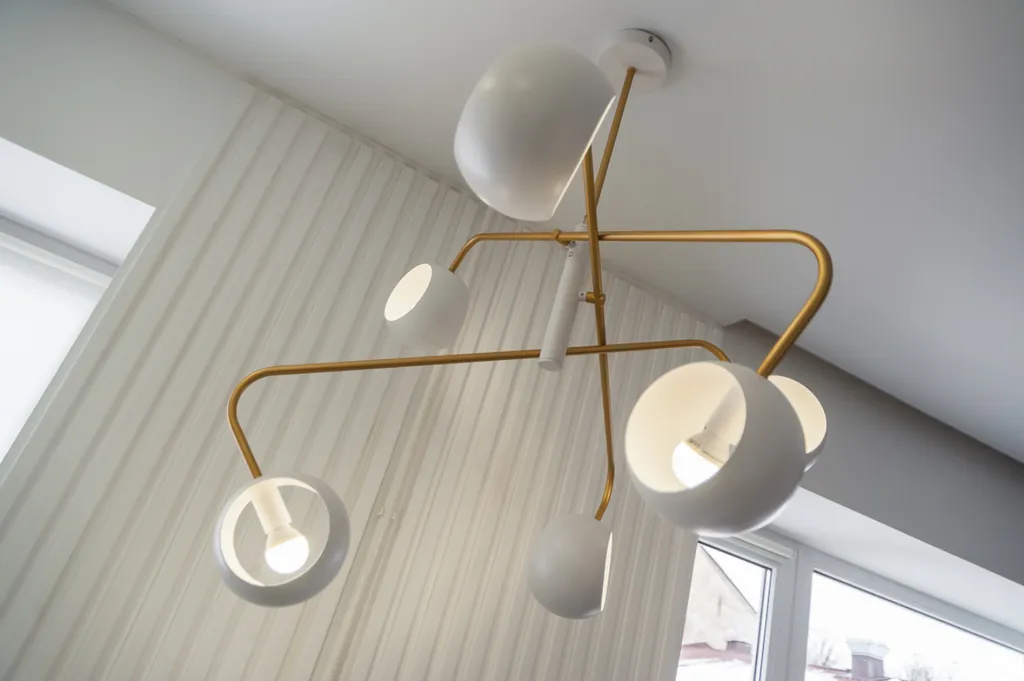 Квартира Современные апартаменты рядом с вокзалом и Кремлем — Великий Новгород