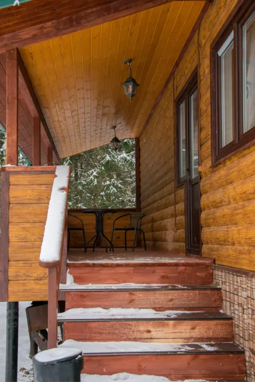 5-комнатный Дом