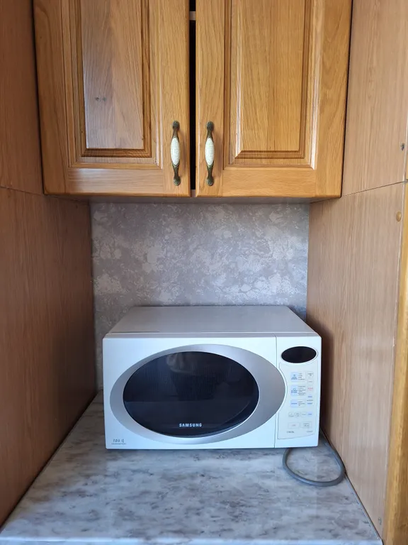 Комфортная и чистая квартира с видом на Машук р-он Ромашка