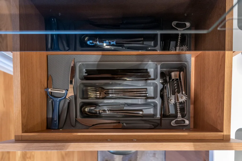 Апартаменты Восход