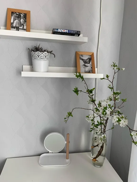 Квартира Квартира с видом на море и горы в 15 минутах до пляжа — Геленджик