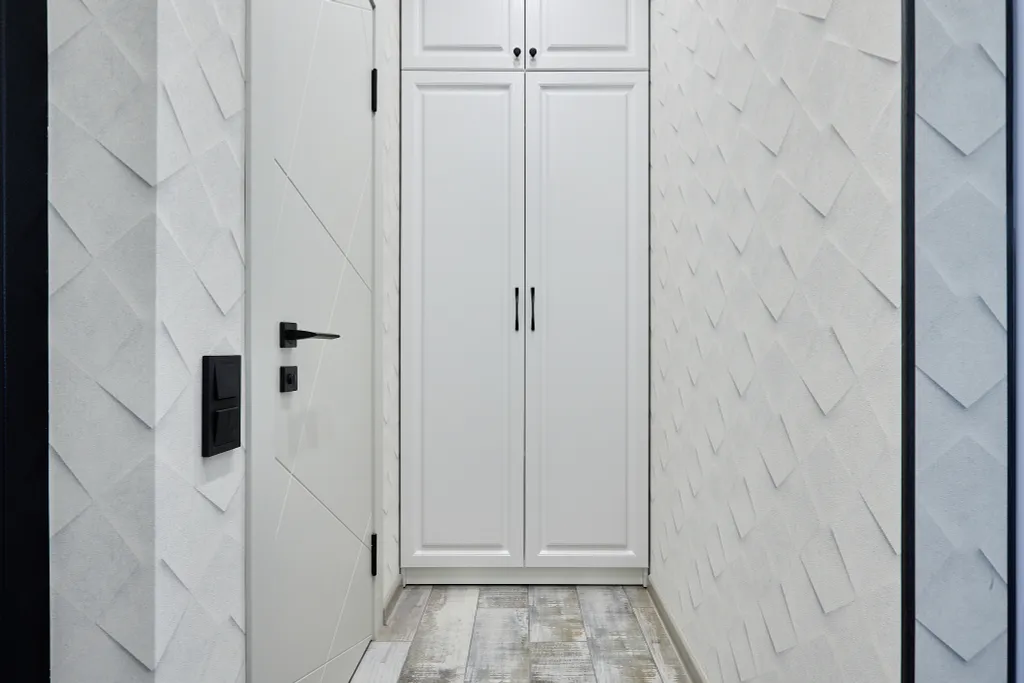 Квартира Квартира Комфортная студия в ЖК Достояние — Краснодар