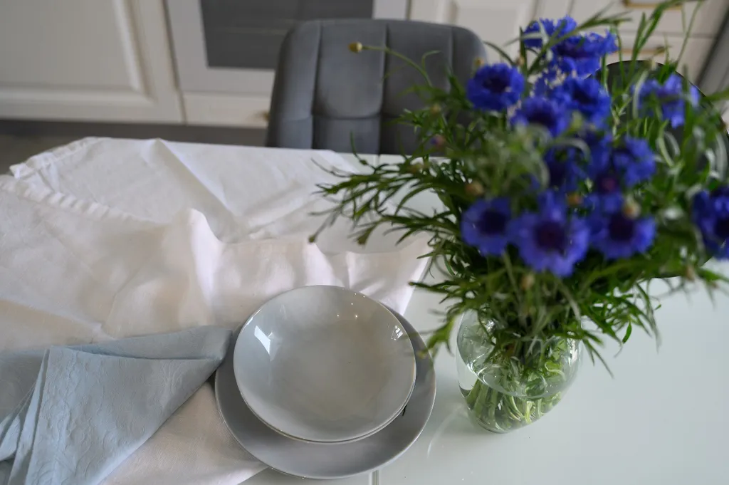 Уютная квартира с балконом и видом на горы, кватро 119