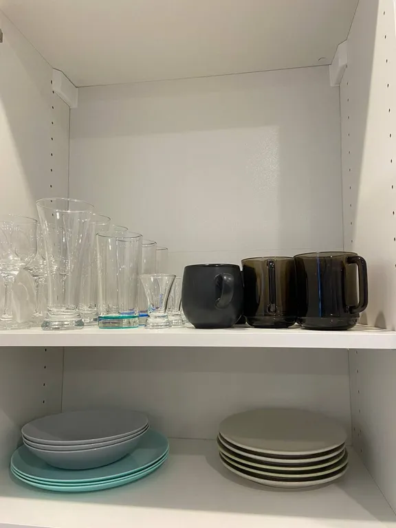 Уютная студия Горлица