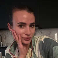 Юлия Букова