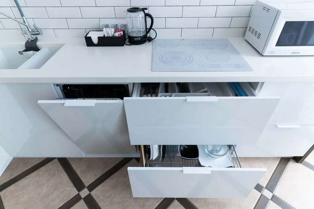 Квартира в центре Ижевска в премиальном доме Ocean city