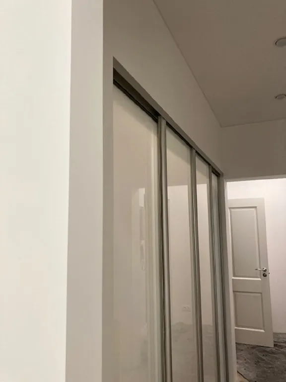 Квартира Квартира Top apartment в 4 минутах ходьбы от метро "Московская" — Санкт-Петербург