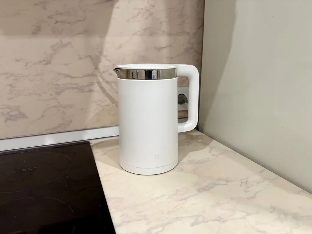 Однушка Пушкин в центре