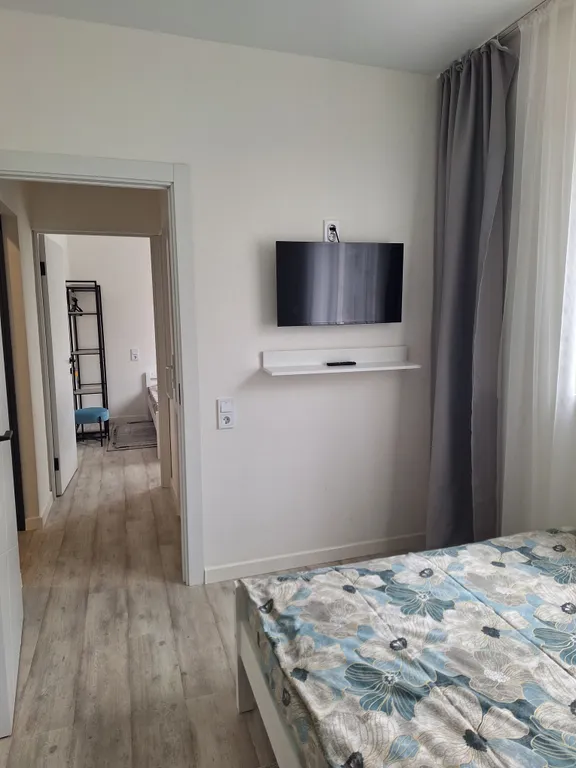 Дом в Кисловодке