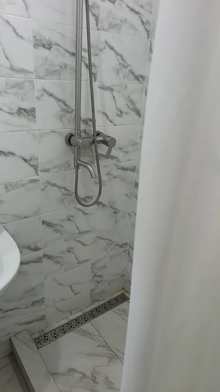 Номер в мини-отеле