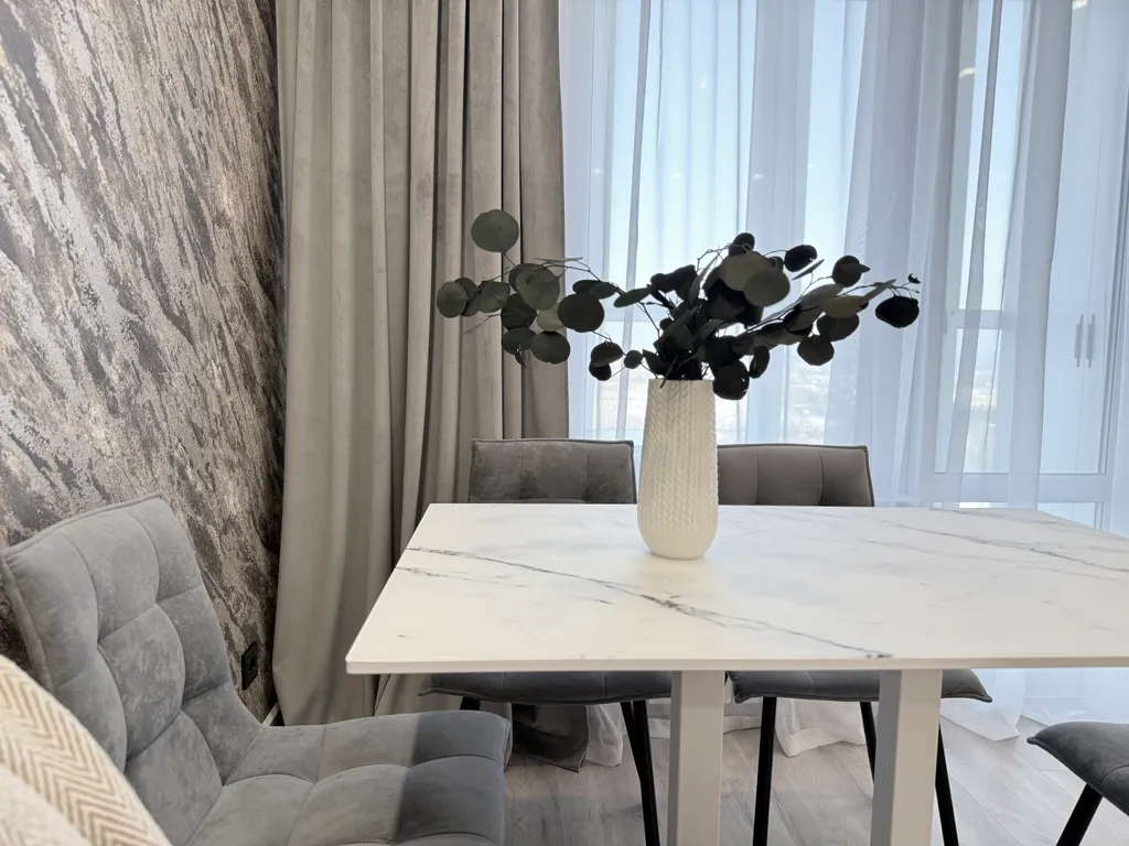 Евродвушка в заводском районе