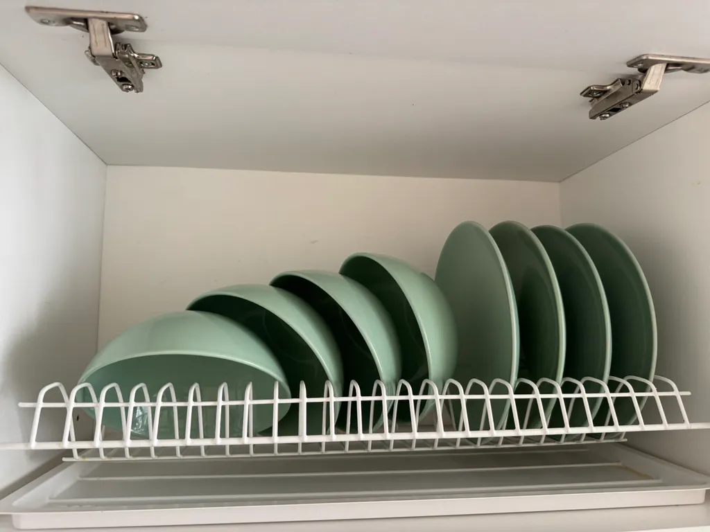 1-комнатная квартира в центре города