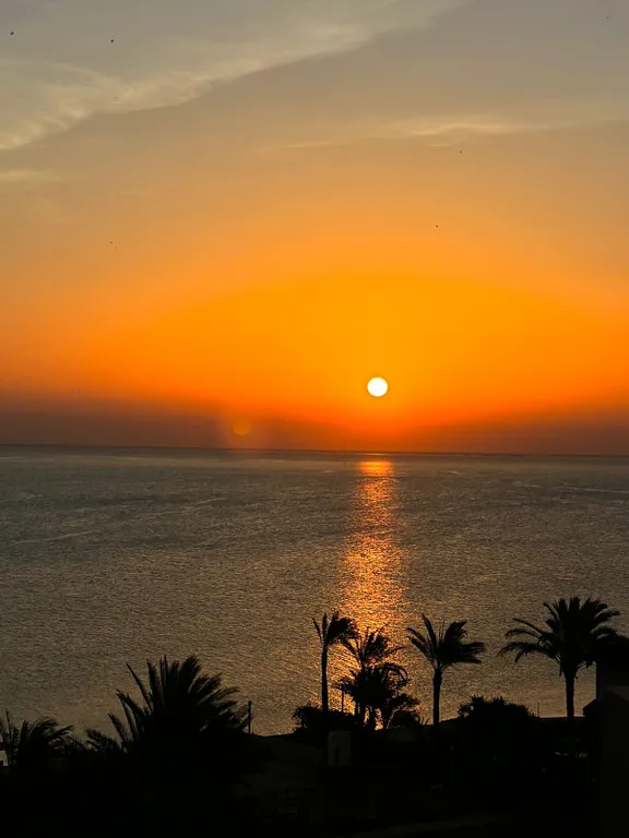 Уютная студия с видом на море и собственным пляжем