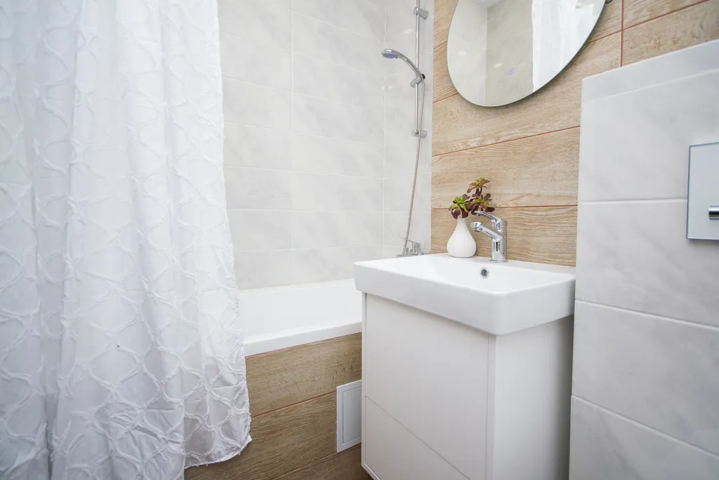 Апартаменты премиум класса волжский оазис