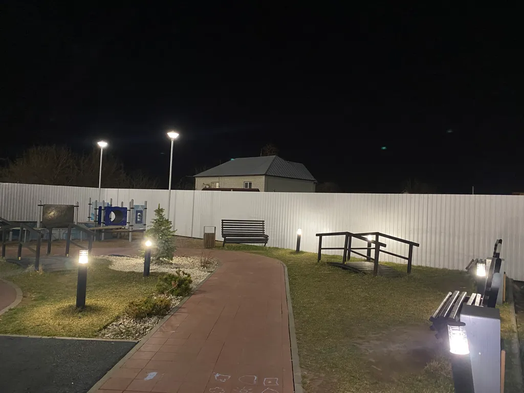 Атмосферная квартира в самом центре города