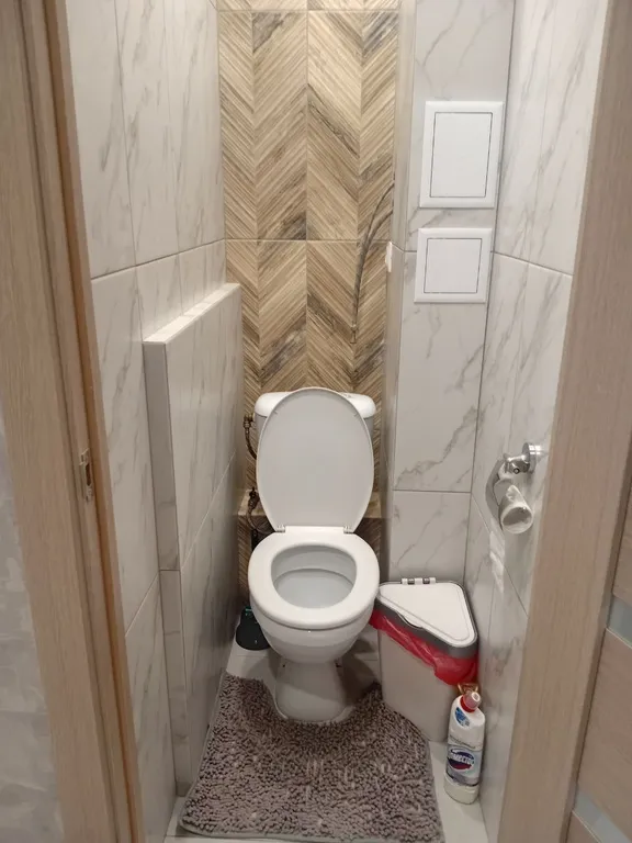 Уютная квартира в Ростове Великом