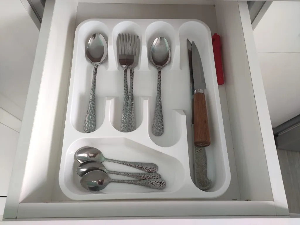 Дизайнерская студия в центре