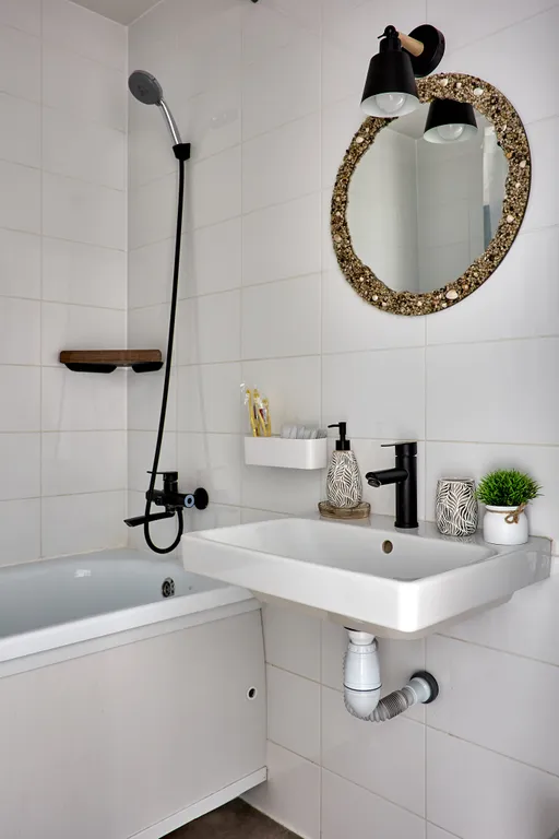 Евродвушка рядом с аэропортом Внуково