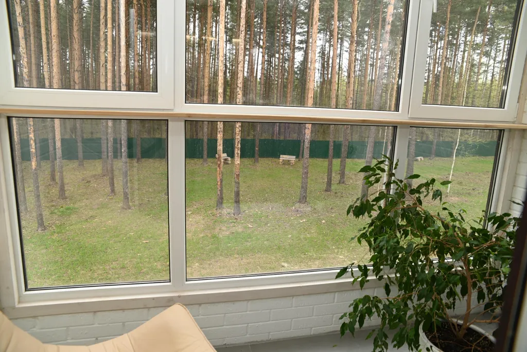 Квартира Комната — Ярославль