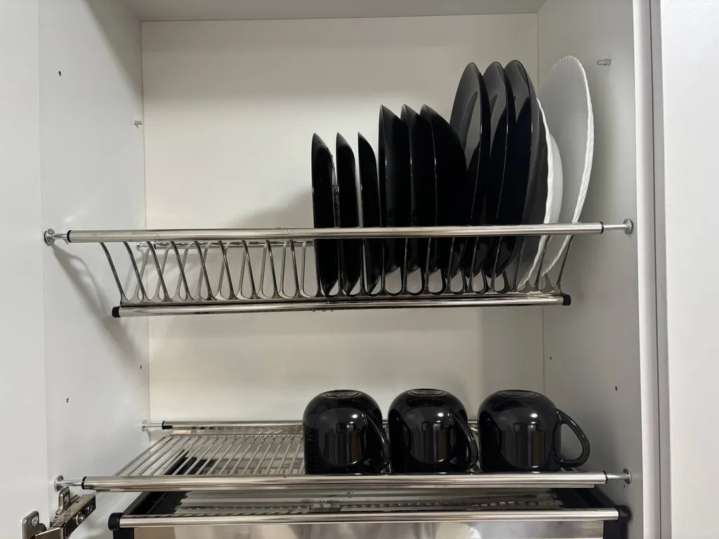 Добро пожаловать в уютную студию