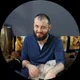 Владимир
