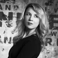 Елена Геймур