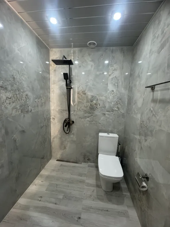 Квартира рядом с Площадью Республики