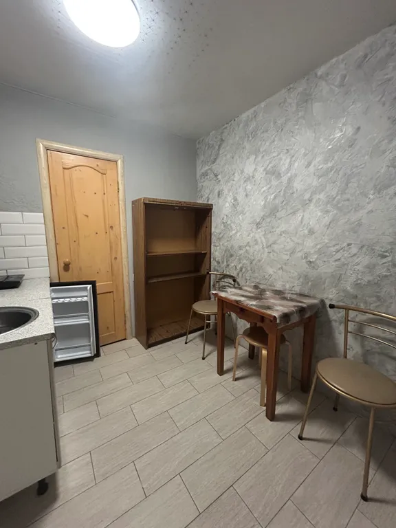 Уютные апартаменты в 10 минутах до моря